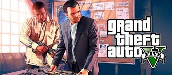 How to play gta 5 on nintendo switch for free✅ gta 5 nintendo switch lite download 100% working hey guys what is. Rockstar Pode Estar Preparando Gta V Para O Nintendo Switch Tudocelular Com