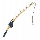 Fishing Rods: Casting, Spininng, Saltwater More Bass Pro Shops
