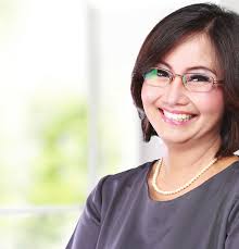 Perspective. Viewpoint. Focus.