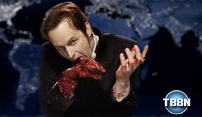 Image result for true blood