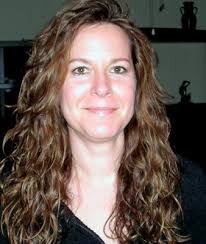 Lies of the Heart brings it all back home to Warwick