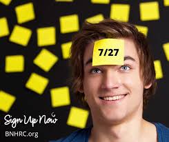 Managing Employees Working from Home