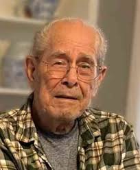 Gerald Wakefield Obituary (1941