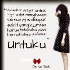 Maybe you would like to learn more about one of these? Pin Di Puisi Cinta
