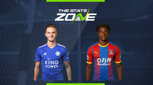 Détails des matchs avec nombre de but loic nego et cartons jaunes et rouges. Fpl Head To Head Comparisons James Maddison Vs Wilfred Zaha The Stats Zone