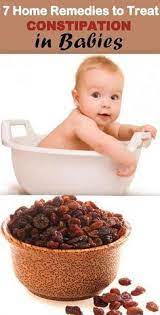 Pin On Remedies To Treat Constipation In Baby