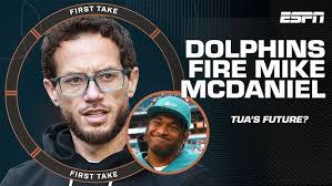 Butt fumble' relived by Rex Ryan, former players