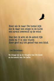 Christelijke Gedichten Publications Facebook