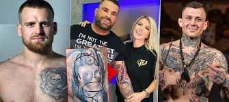 Samotný zákrok není nijak bolestivý. Galerie Souperi Se Vysmivaji Vemolovi Zrejme Dobry Tater Nadra Jako Homerovy Oci Foto 3 Isport Cz