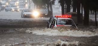 Resultado de imagem para chuva em sp