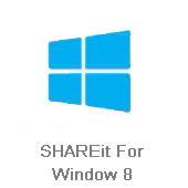 Open xender in your android device. Shareit Webshare 2020 How To Transfer Files