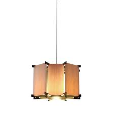 You can submit your application yourself using the entry and residence if you are granted the mvv/residence permits, you (or your sponsor) will receive written. Marset Mvv At Nostraforma