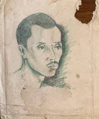 The Artwork of James Harston Pennock