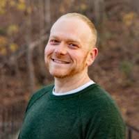 Gina Roark's Instagram, Twitter & Facebook