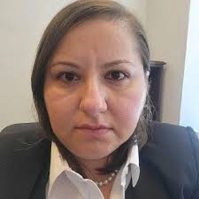 After building and managing BlackRock Aladdin Index Data team for 10+ years  I am transitioning into a new role.