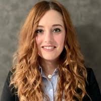 20+ "Mandy" profiles