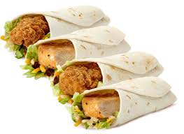 Check spelling or type a new query. 10 Discontinued Restaurant Dishes You Forgot Existed Eat This Not That