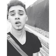 justin villa (justinvilla11@)