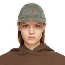 30 Designer Items I'm Freaking Over From the Ssense Sale