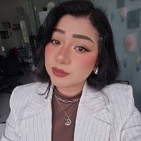 200+ perfiles de «Abby Rojas»