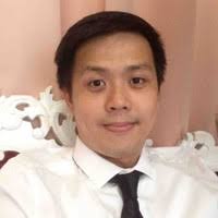 40+ "Rong Yao" profiles