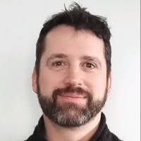 300+ perfiles de «Beller»