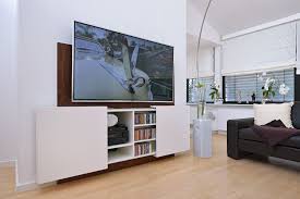 10 tv hifi schrank produkte im preisvergleich. Tv Mobel Und Hifi Mobel Von Schreinerei Kleinert In Rodenbach Bei Hanau Und Maintal