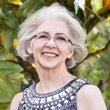 Evansville Courier Memorials and Obituaries