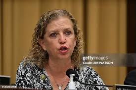 137 Debbie Watson Stock Photos, High-Res Pictures, and Images