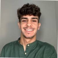 80+ "Camero" profiles