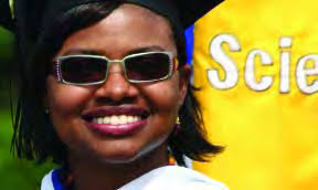 Wesley Summer 07 f/a