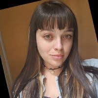 Sharon Oliva's Instagram, Twitter & Facebook