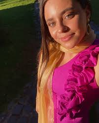 Rafaela Vásquez Ascorra (@rafaelavasquezz) • Instagram photos and videos