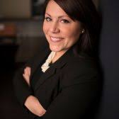 TOP 10 BEST Mediators in Rochester, NY