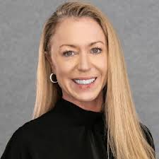 Another great day at Arizona's House of Representatives today!