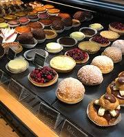 The 10 Best Restaurants Near Theatre Des Celestins In Lyon Rhone Tripadvisor