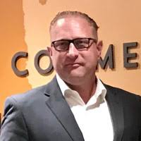 Jeffrey Sobotka's Instagram, Twitter & Facebook