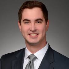 2018 Northern Trust Bowl-A-Thon Benefiting Junior Achievement