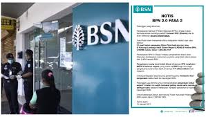 Karenanya dalam konteks ini, lembaga keuangan islam dapat memberikan pembiayaan bagi nasabah yang bergerak dalam bidang pertanian atas dasar bagi hasil dari hasil panen. Bpn Hasil Gov My 2 0 Permohonan Baru