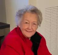 Logansport Pharos Tribune