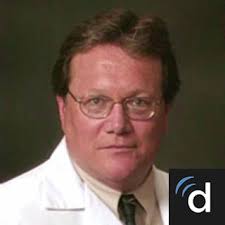 Best Lyme disease Doctors in Crittenden, KY