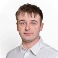 900+ "Kieron." profiles