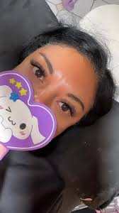 #lashesonfleek #lasheslasheslashes #lashesofinstagram #lashextensions  #sanfernandovalley #losangeles #BookNow #lashesfordays