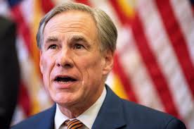 Jun 19, 2021 · gov. 46xht65rhqmwcm