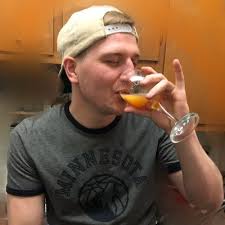 Jay Daggett (@j_daggett)