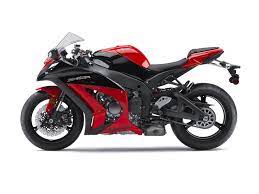 Pin On Two Wheels