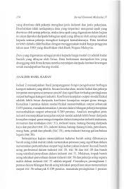 Https Pdfs Semanticscholar Org 6f08 9d5d85cf9056d6d8ac4db876d61fafe9c6fe Pdf