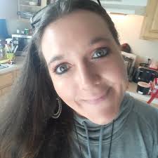 Missing Romeo from up here 😕 Got some internet