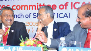 The president of the institute of chartered accountants of india (icai) prafulla chartered accountancy (ca) students have been protesting outside icai office at ito delhi demanding. Kerala Ca Courses May Get Degree Post Graduation Status