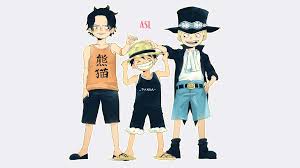 Wallpaper abyss highest rated wallpapers. One Piece Sabo Wallpaper 1920x1080 Download Hd Wallpaper Wallpapertip